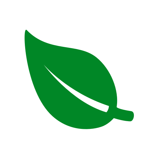 Gamme ECO-FRIENDLY