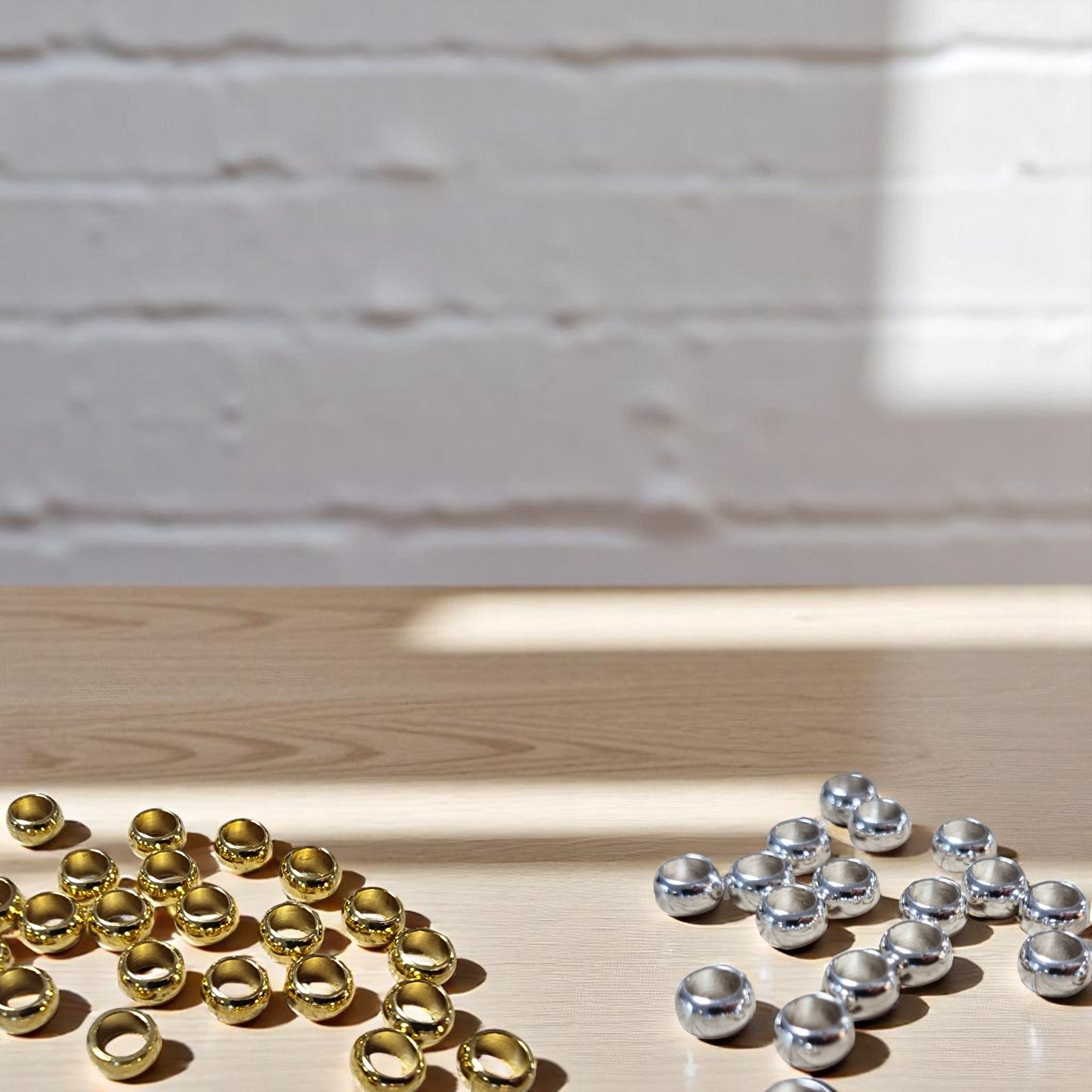 Bracelet LUXE - finition sérigraphie