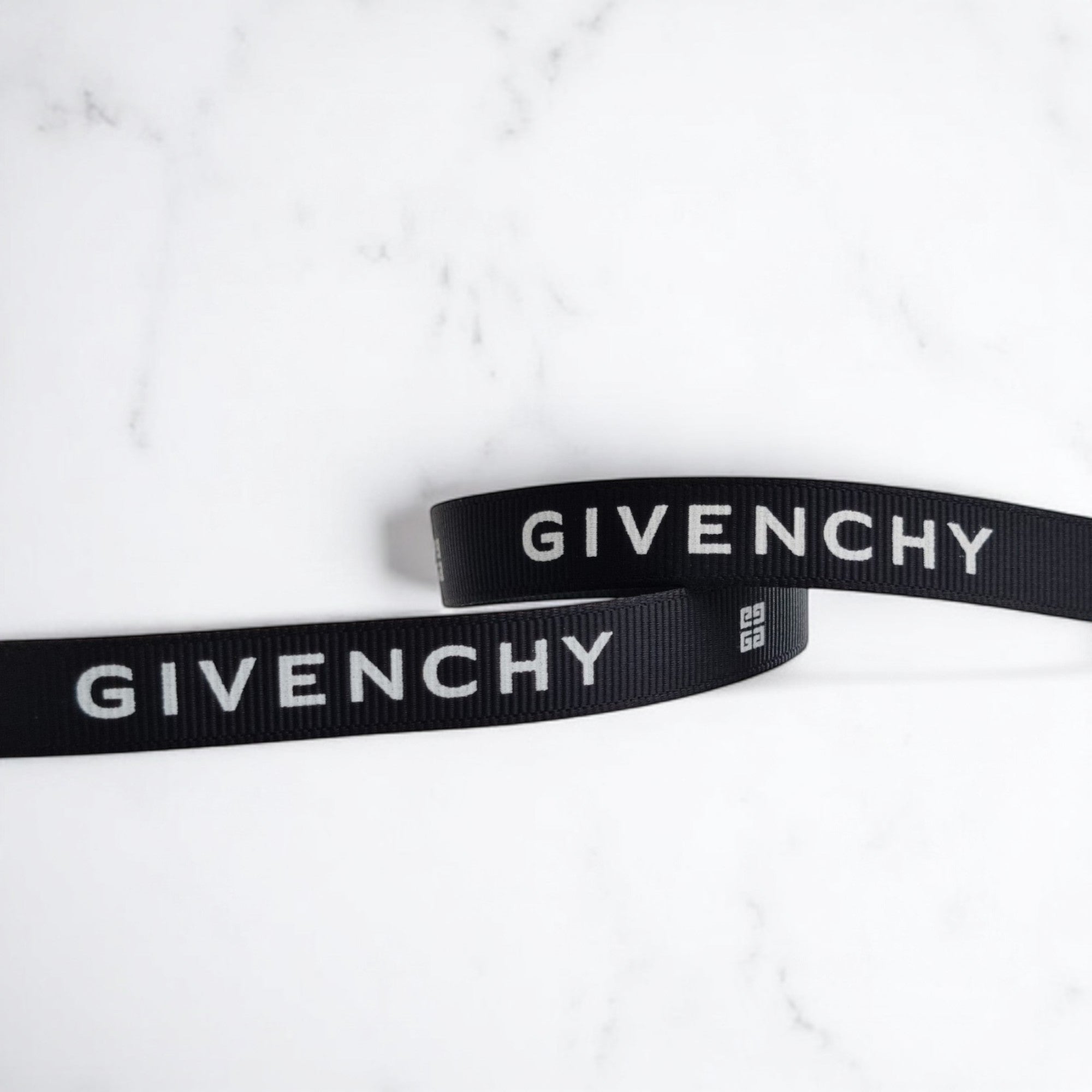 Bracelet LUXE - finition sérigraphie