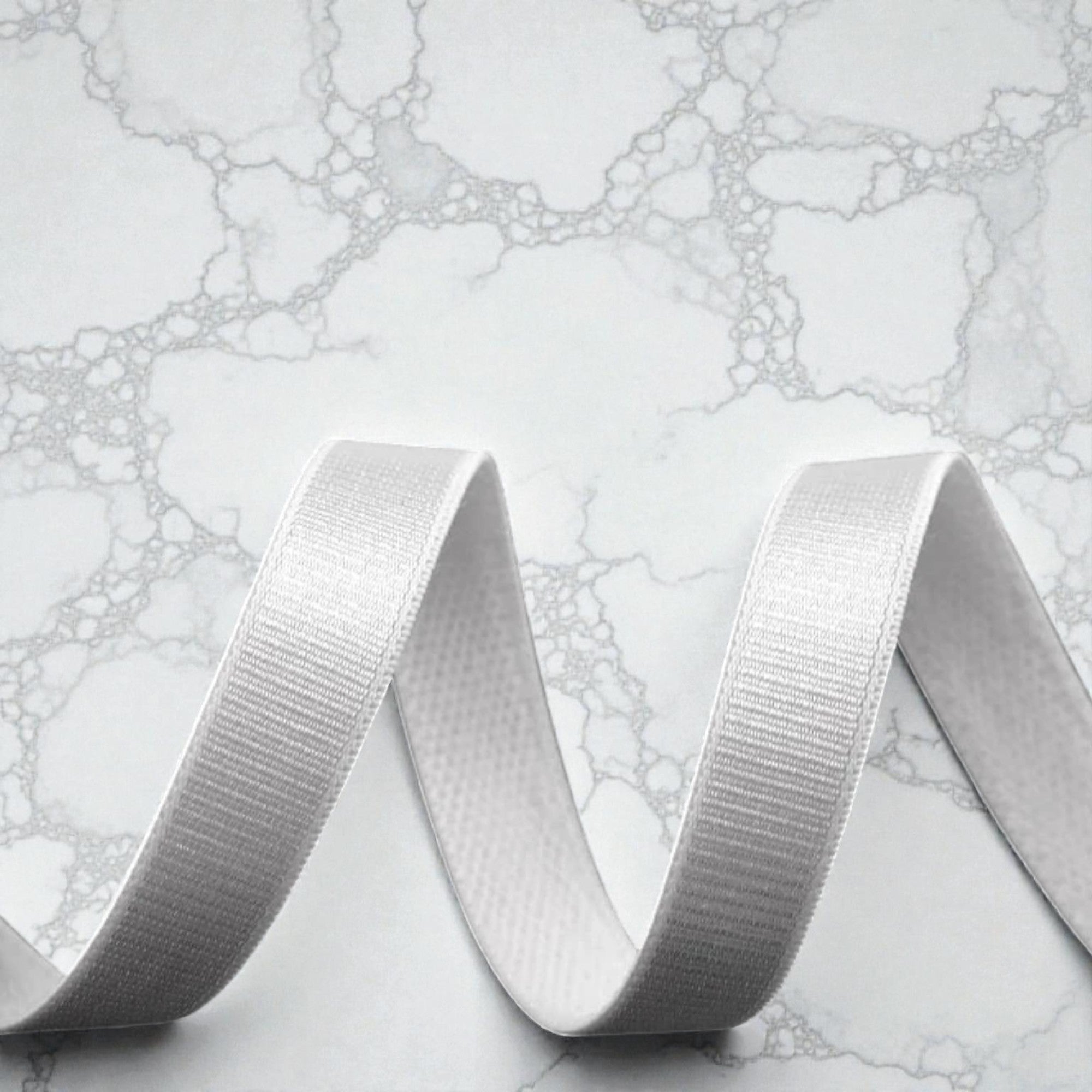 Bracelet ÉLASTIQUE - impression personnalisée