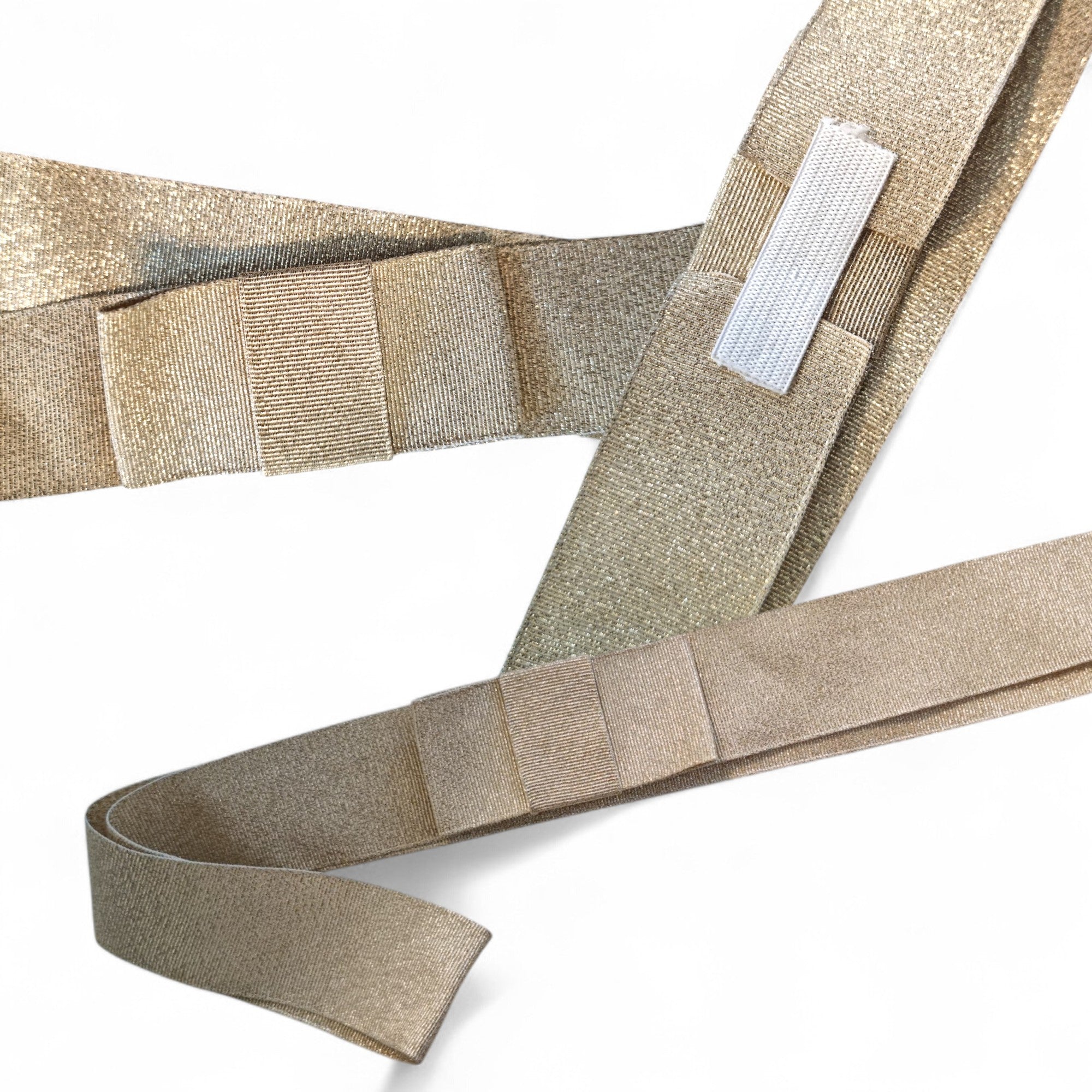 NOEUDS | Rubans pour emballage