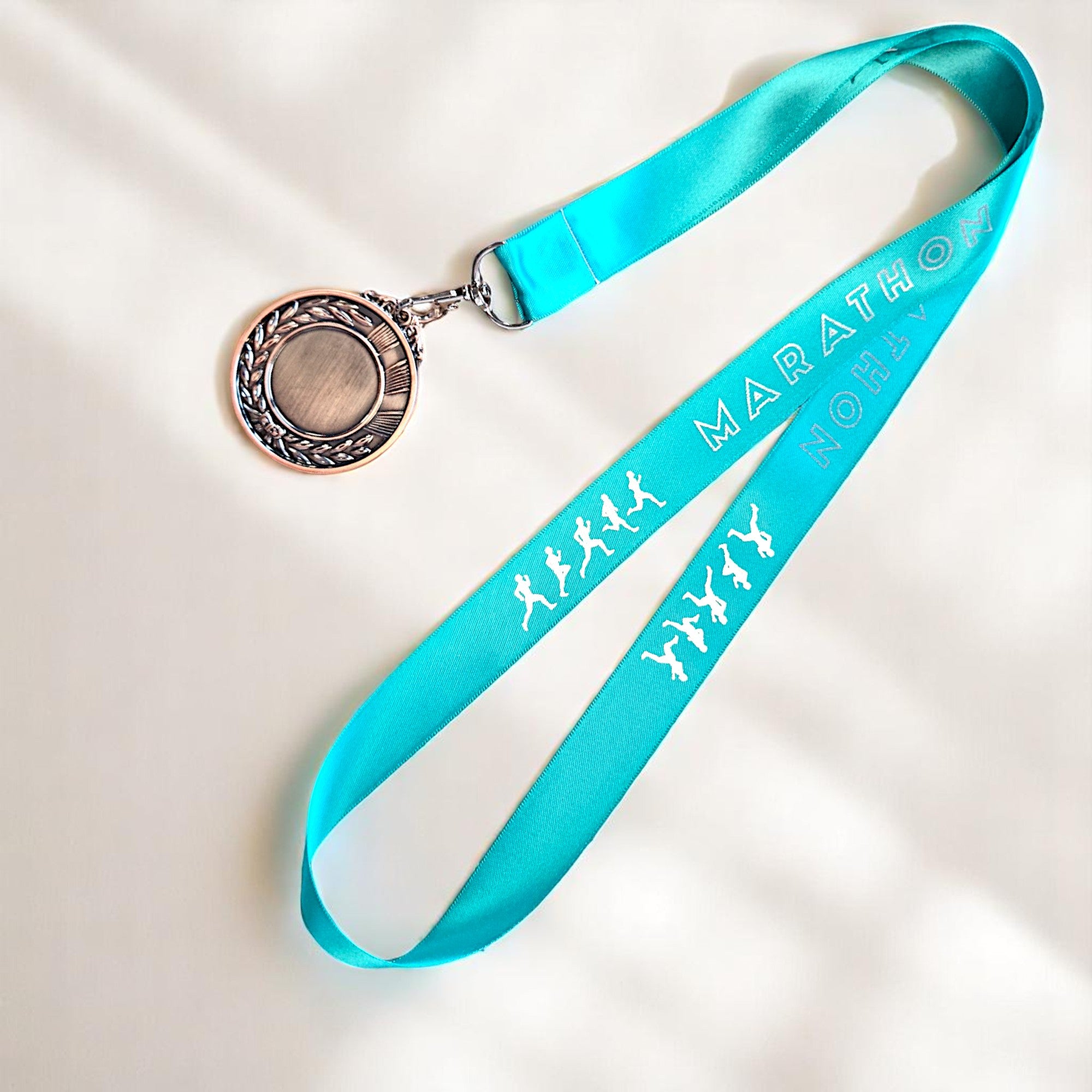 Ruban pour médaille - ÉCONOMIQUE