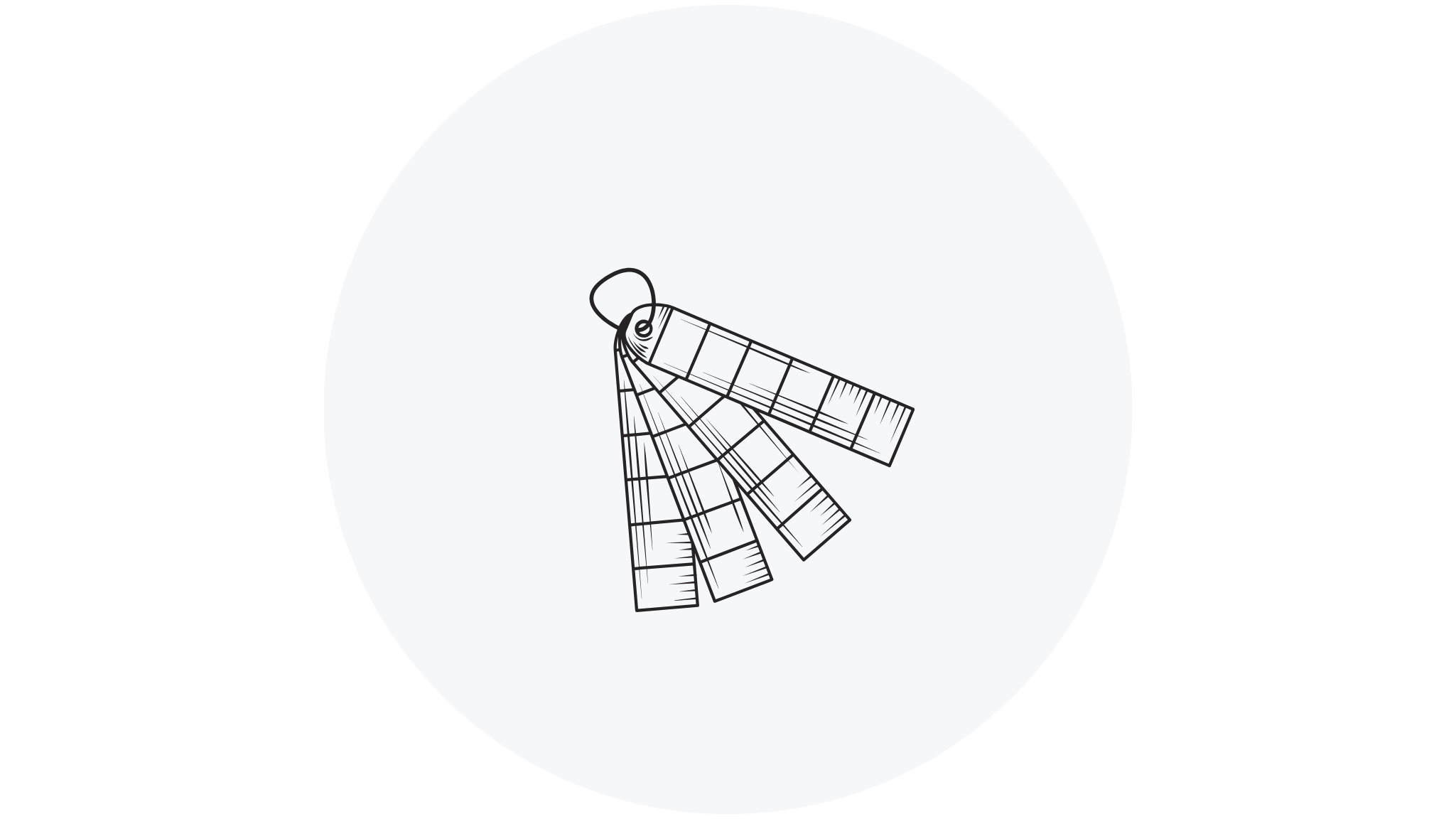Alt Image