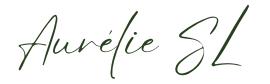 Alt Image