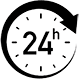 Alt image